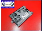 MERCEDES W213 SAM 5DK013121-80 5DK013121-16 5DK013121-14 5DK010777-18 5DK010777-17 5DK010777-16 5DK013121-82 5DK013121-83 5DK014334-16 5DK014334-13 5DK013121-80 5DK013121-26 5DK010777-27 5DK010777-26 5DK010777-25